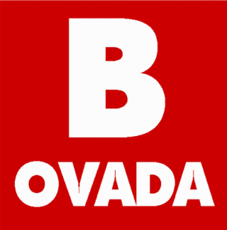 Bovada