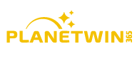 Planetwin365