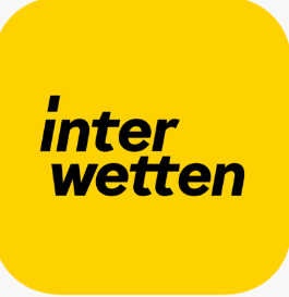 Interwetten