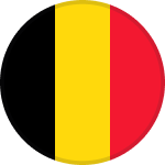 Logo belgium