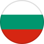 Logo bulgaria