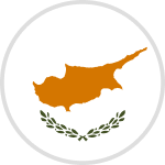 Logo cyprus