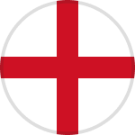 Logo england-amateur