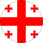 Logo georgia
