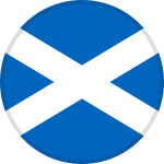 Logo scotland