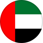 Logo united-arab-emirates