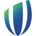 Logo rugby-union