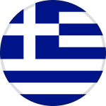 Logo greece