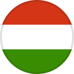 Logo hungary