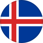 Logo iceland