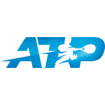 Logo atp