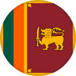 Logo sri-lanka