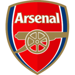 arsenal logo