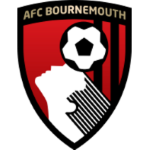 bournemouth logo